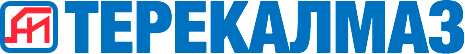logo brand